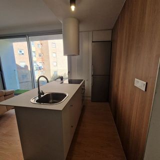Piso en venta en Palma - Palmilla en Málaga