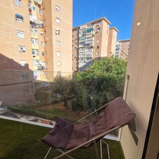 Piso en venta en Palma - Palmilla en Málaga