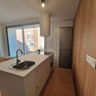 Piso en venta en Palma - Palmilla en Málaga