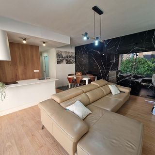 Piso en venta en Palma - Palmilla en Málaga