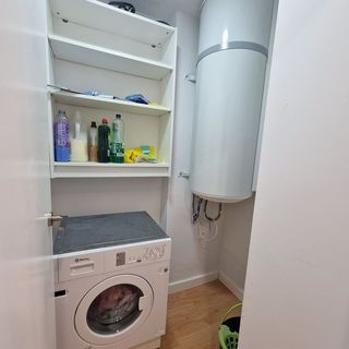 Piso en venta en Palma - Palmilla en Málaga