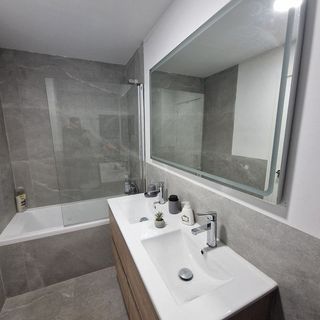 Piso en venta en Palma - Palmilla en Málaga