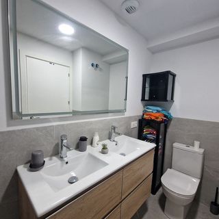 Piso en venta en Palma - Palmilla en Málaga