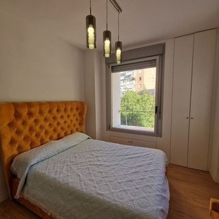 Piso en venta en Palma - Palmilla en Málaga