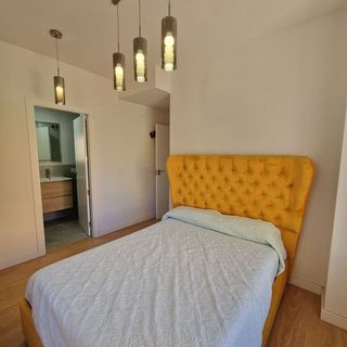 Piso en venta en Palma - Palmilla en Málaga