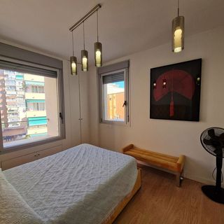 Piso en venta en Palma - Palmilla en Málaga