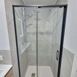 Piso en venta en Palma - Palmilla en Málaga