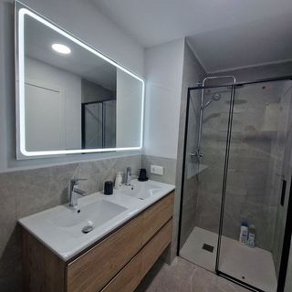 Piso en venta en Palma - Palmilla en Málaga