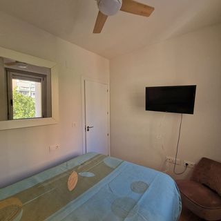 Piso en venta en Palma - Palmilla en Málaga