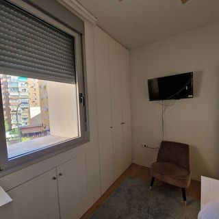 Piso en venta en Palma - Palmilla en Málaga