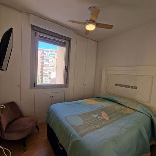 Piso en venta en Palma - Palmilla en Málaga