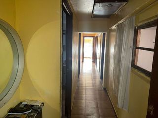 Piso en venta en Santo Domingo de la Calzada