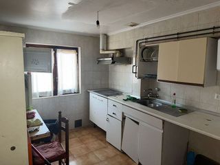 Piso en venta en Santo Domingo de la Calzada