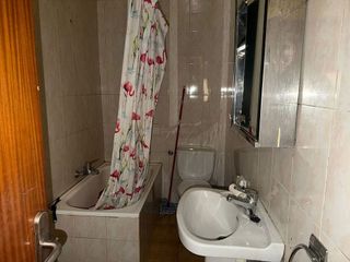 Piso en venta en Santo Domingo de la Calzada