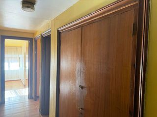 Piso en venta en Santo Domingo de la Calzada