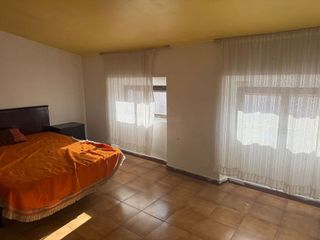 Piso en venta en Santo Domingo de la Calzada