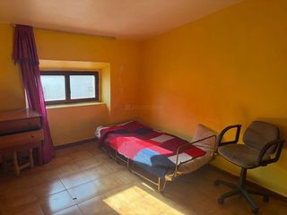 Piso en venta en Santo Domingo de la Calzada