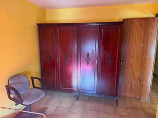 Piso en venta en Santo Domingo de la Calzada