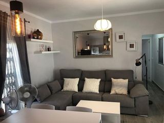 Piso en venta en Centro en Puerto de Santa María (El)