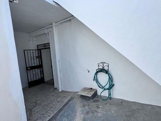 Piso en venta en Centro en Puerto de Santa María (El)