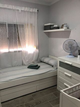 Piso en venta en Centro en Puerto de Santa María (El)