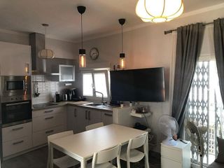 Piso en venta en Centro en Puerto de Santa María (El)