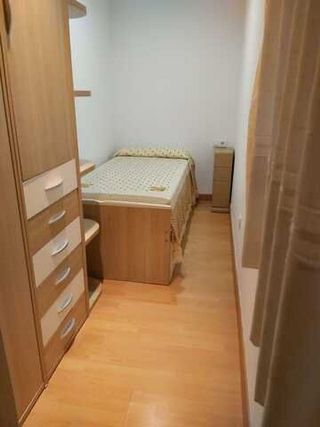 Piso en venta en San Roque - Ronda norte en Badajoz