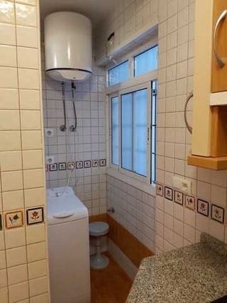 Piso en venta en San Roque - Ronda norte en Badajoz