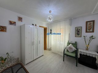 Piso en venta en Centro en Getafe