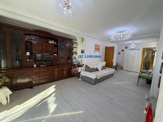 Piso en venta en Centro en Getafe