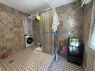 Piso en venta en Centro en Getafe