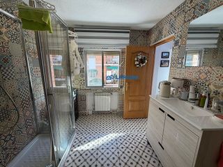 Piso en venta en Centro en Getafe