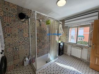 Piso en venta en Centro en Getafe