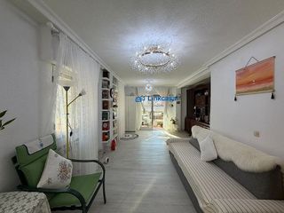 Piso en venta en Centro en Getafe