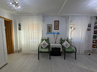 Piso en venta en Centro en Getafe