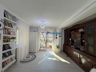 Piso en venta en Centro en Getafe