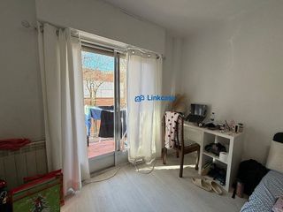 Piso en venta en Centro en Getafe