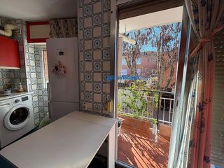 Piso en venta en Centro en Getafe
