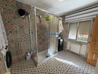 Piso en venta en Centro en Getafe