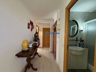 Piso en venta en Centro en Getafe