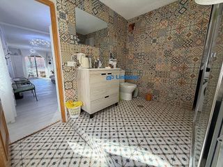 Piso en venta en Centro en Getafe