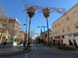 Piso en venta en Centro en Getafe