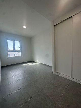 Ático en venta en El Mayorazgo - El Limonar en Málaga