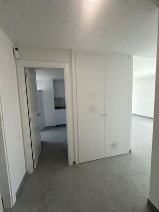 Ático en venta en El Mayorazgo - El Limonar en Málaga