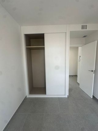 Ático en venta en El Mayorazgo - El Limonar en Málaga