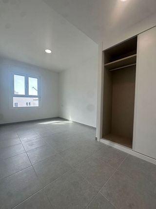 Ático en venta en El Mayorazgo - El Limonar en Málaga