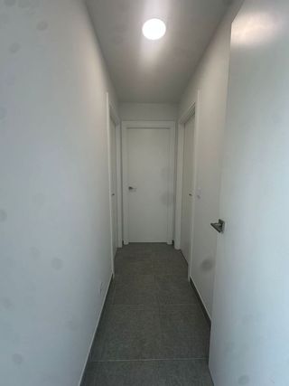 Ático en venta en El Mayorazgo - El Limonar en Málaga