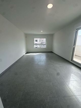 Ático en venta en El Mayorazgo - El Limonar en Málaga