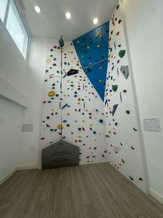 Ático en venta en El Mayorazgo - El Limonar en Málaga