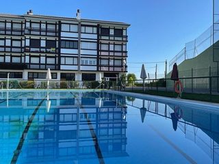 Piso en venta en Santo Domingo de la Calzada